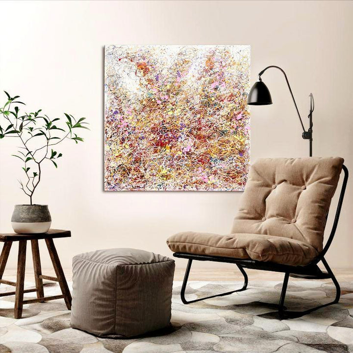 chaos-inspiration-oil-painting-2