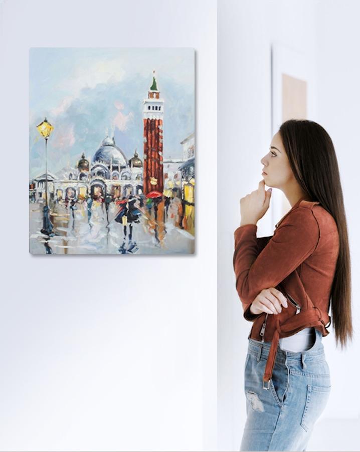 venice-cityscape-art-7