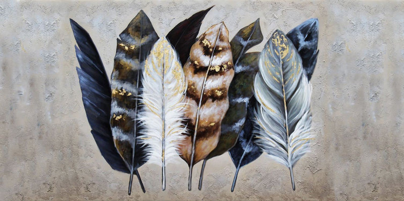 feathers-painting-4