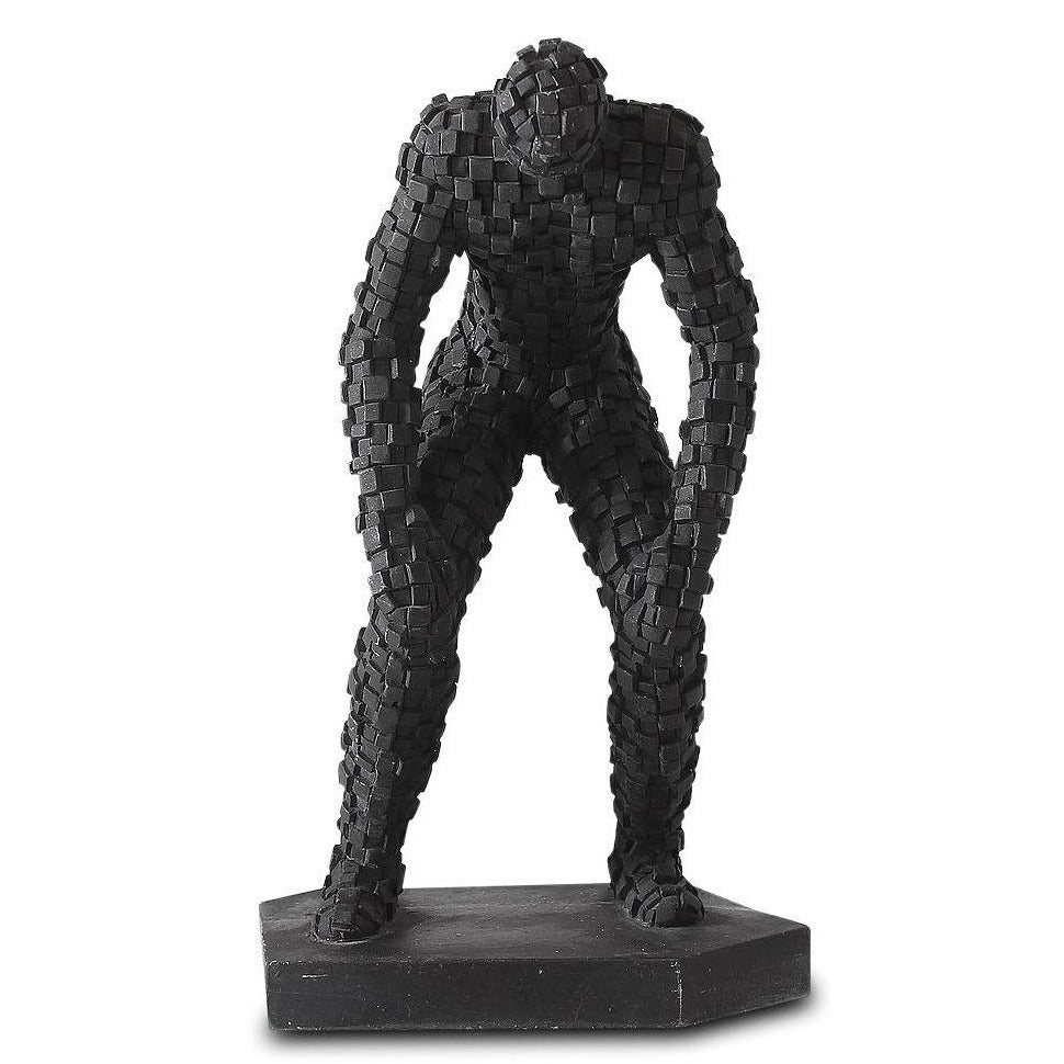 fight-me-figurine-black-1