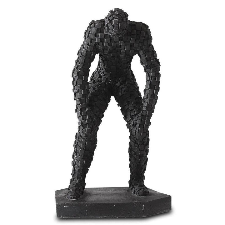 fight-me-figurine-black-1