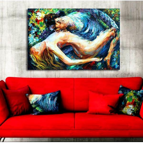 forms-of-seduction-oil-painting-1