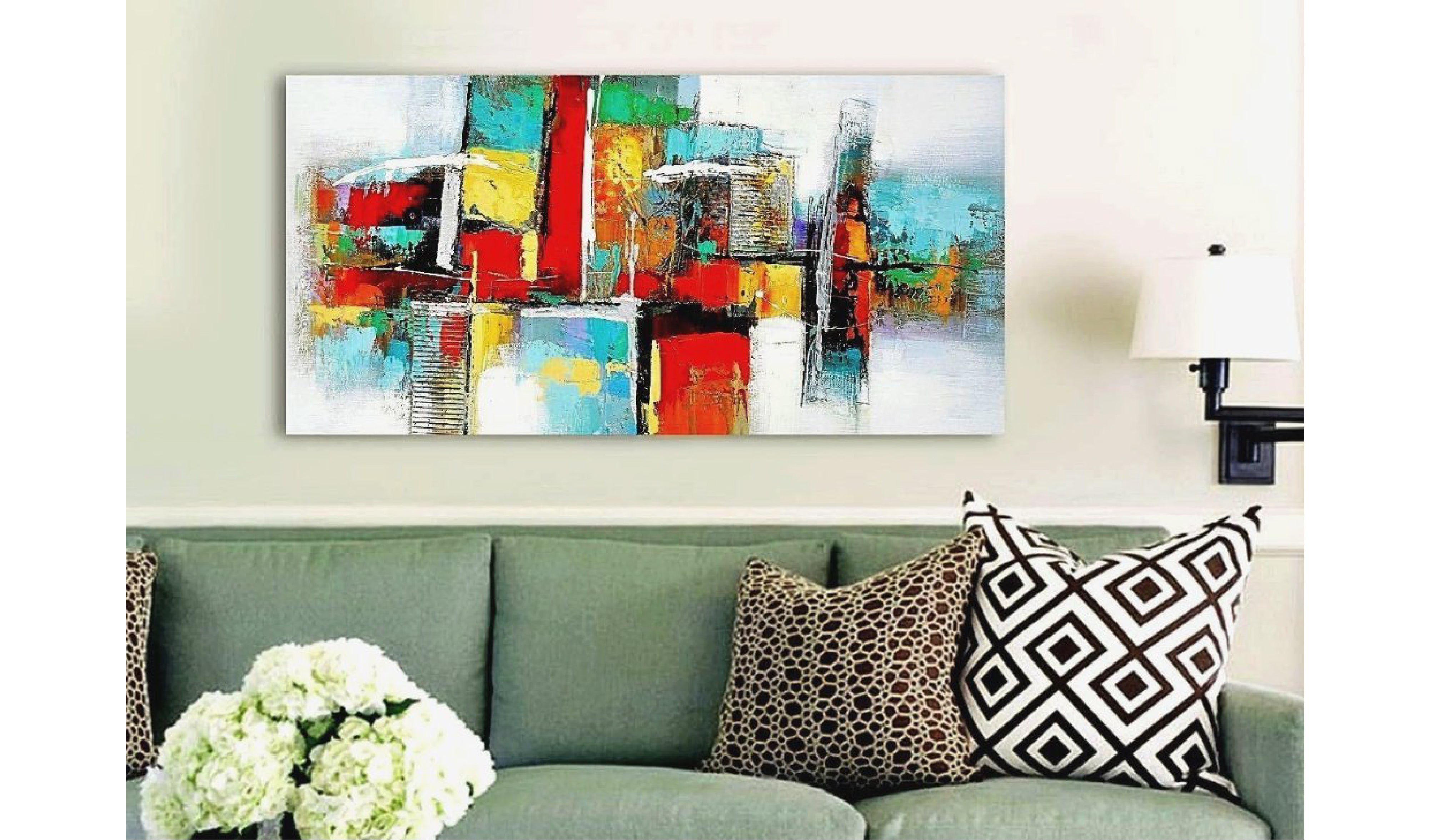 Buy Best Gift Stack in Australia | Marco Furniture