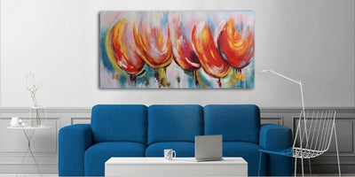 floral-art-painting-4