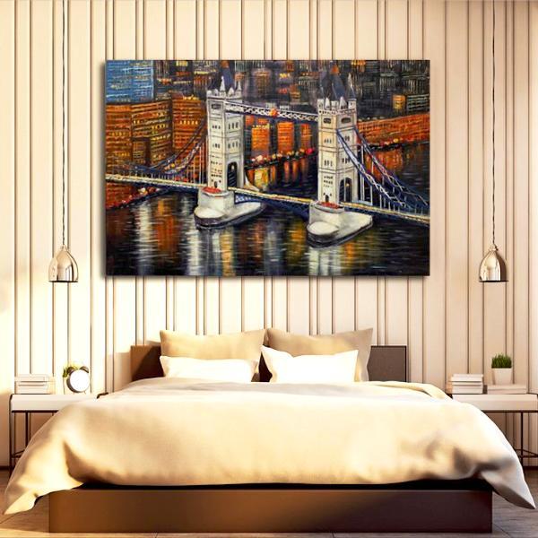 tower-bridge-landscape-art-1
