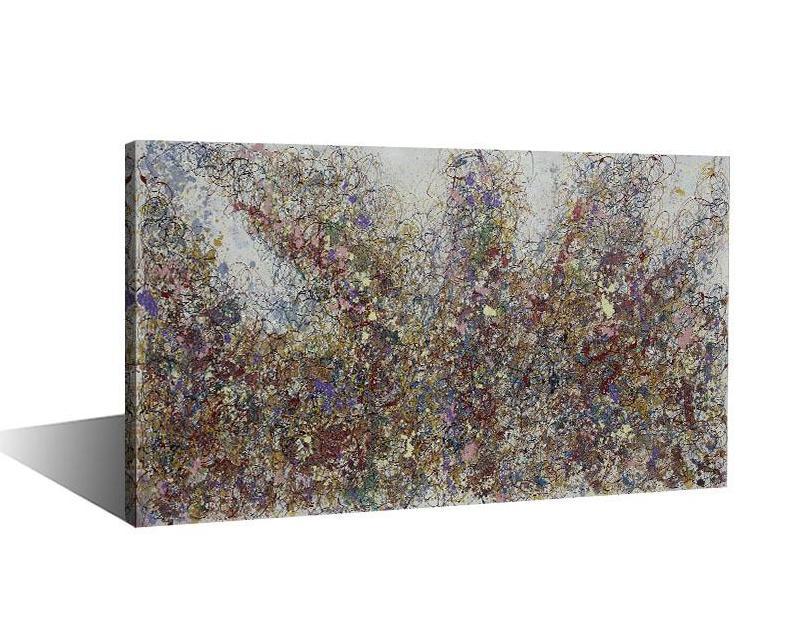 chaos-inspiration-oil-painting-4