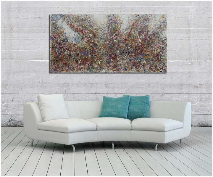 chaos-inspiration-oil-painting-7