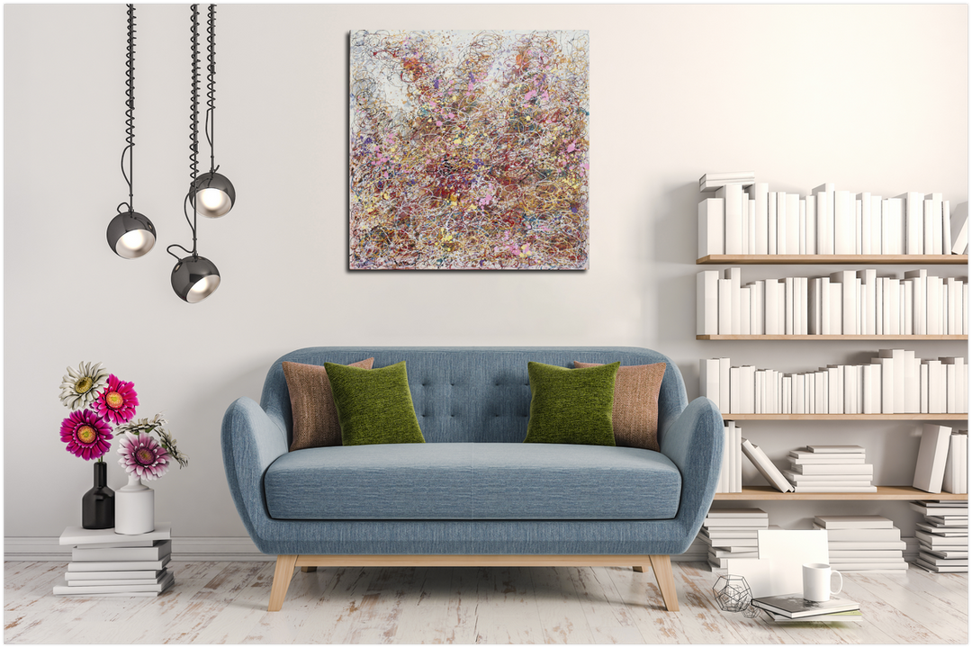 chaos-inspiration-oil-painting-5