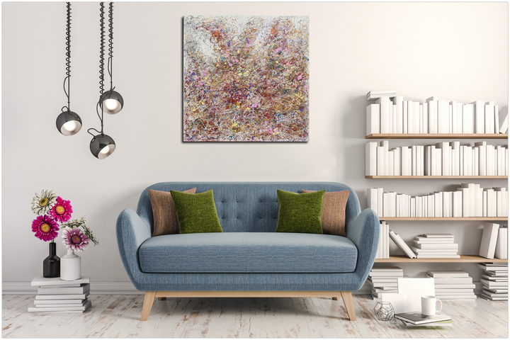 chaos-inspiration-oil-painting-5