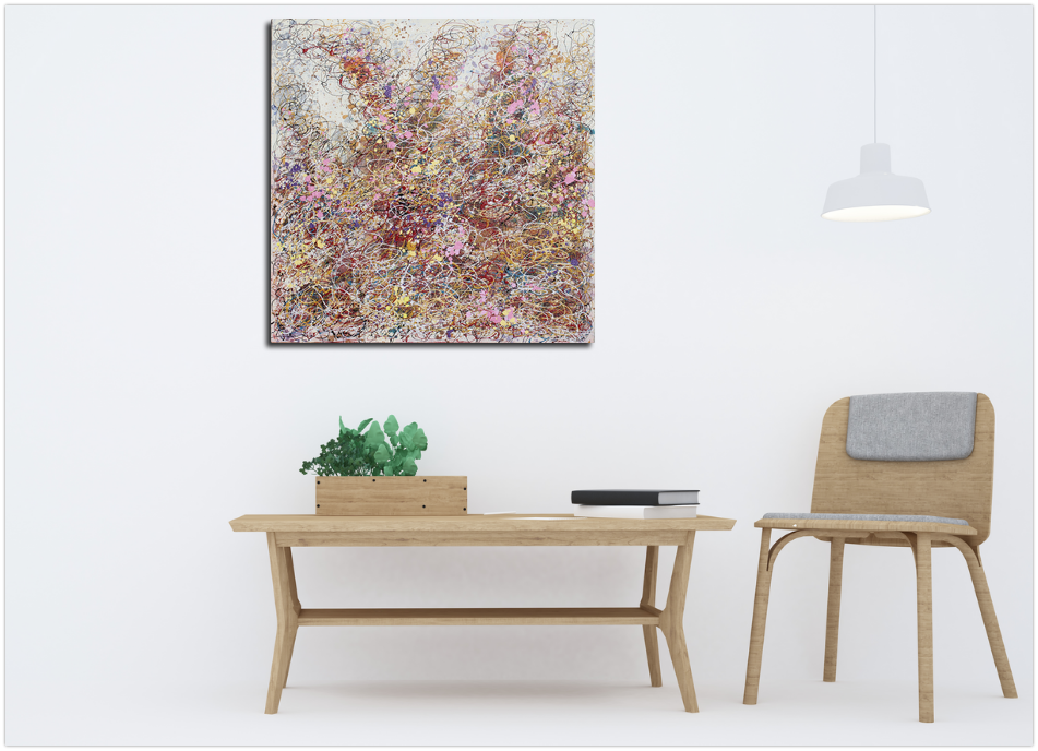 chaos-inspiration-oil-painting-6