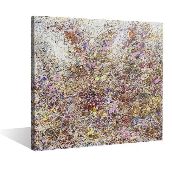 chaos-inspiration-oil-painting-9