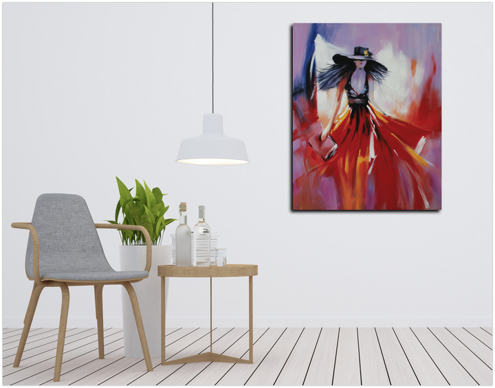 beautiful-woman-figurative-art-6