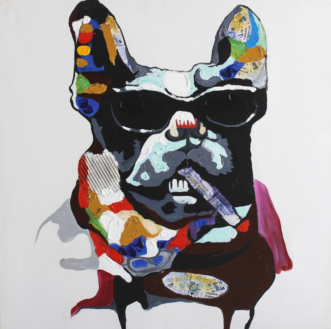 pug-life-pop-art-2