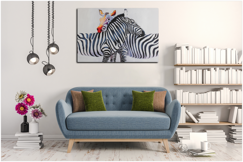 zebra-art-canvas-5