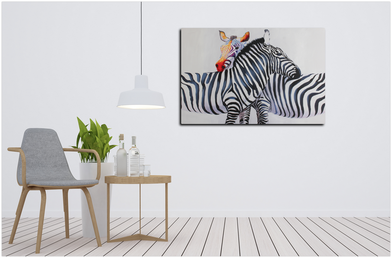 zebra-art-canvas-2