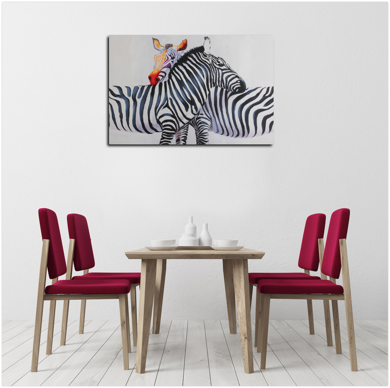 zebra-art-canvas-6