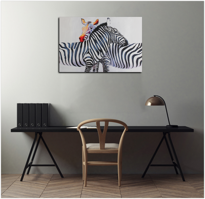 zebra-art-canvas-7