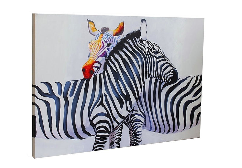 zebra-art-canvas-3