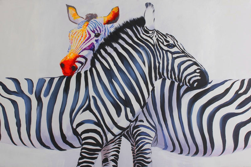 zebra-art-canvas-8