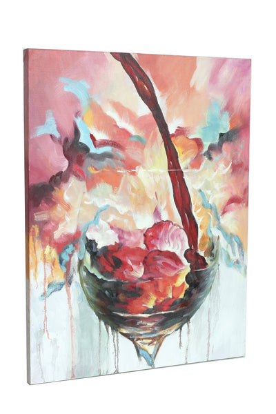 red-wine-glass-canvas-painting-4