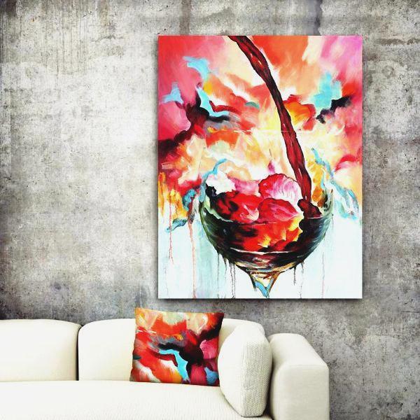 red-wine-glass-canvas-painting-1