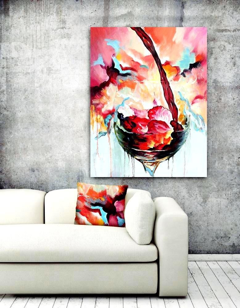 red-wine-glass-canvas-painting-5