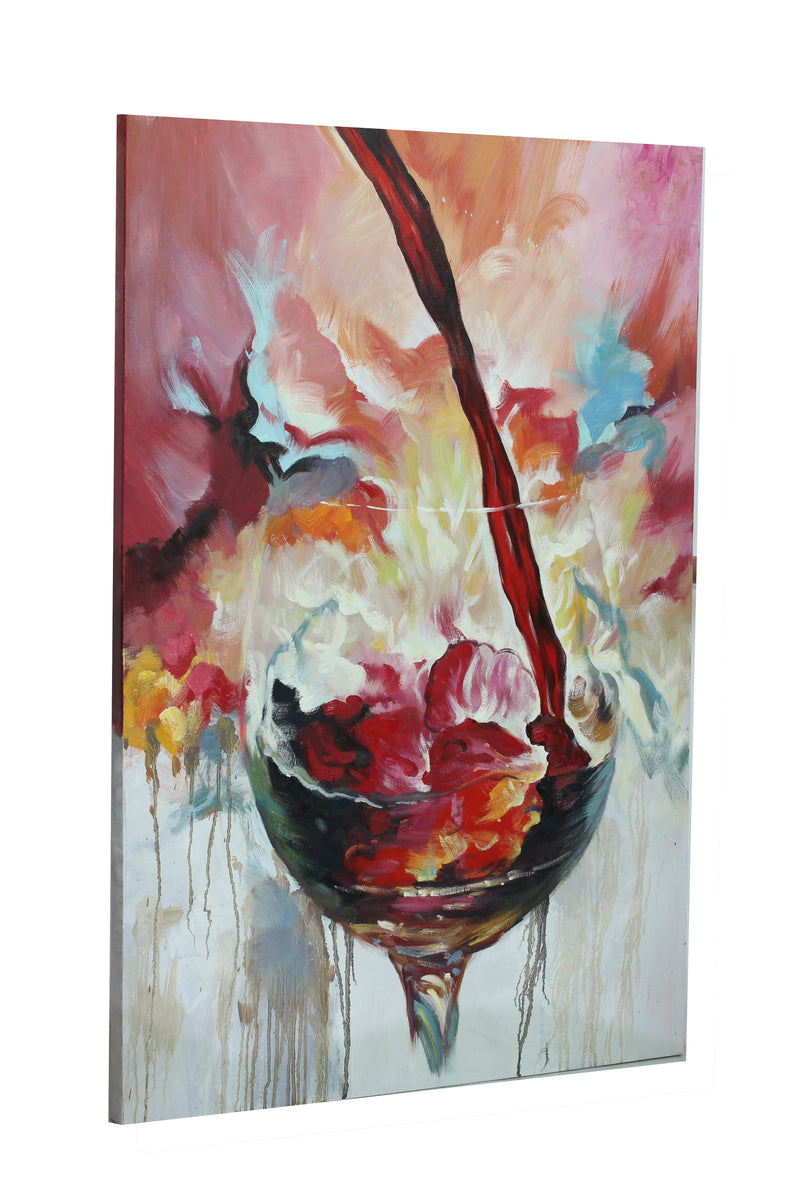 red-wine-glass-canvas-painting-6