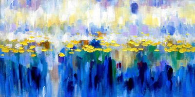 blue-golden-abstract-artwork-3
