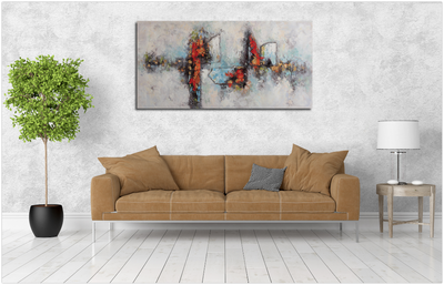 abstract-canvas-oil-painting-5