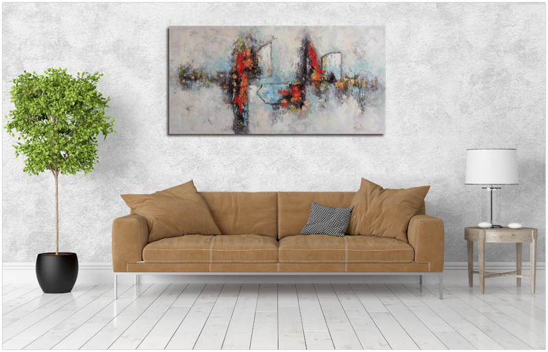 abstract-canvas-oil-painting-5