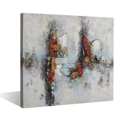 abstract-canvas-oil-painting-3