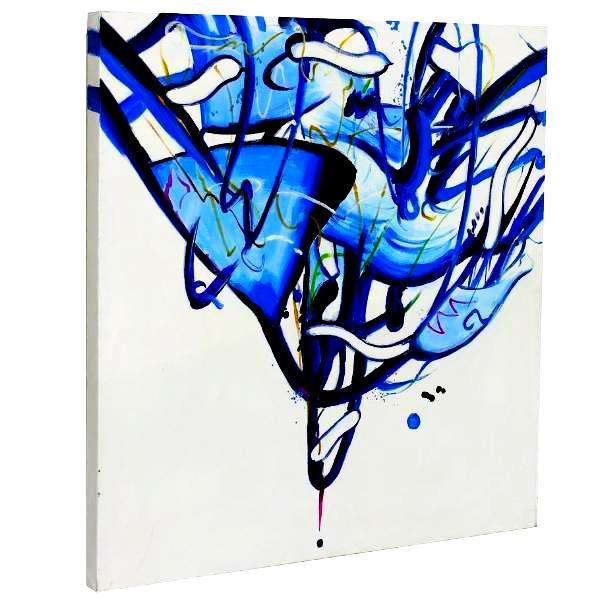 water-drop-abstract-wall-art-2