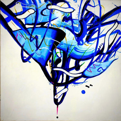 water-drop-abstract-wall-art-1