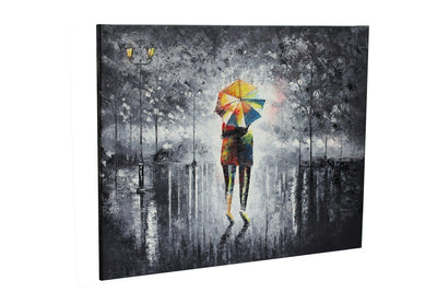 umbrella-online-artwork-3