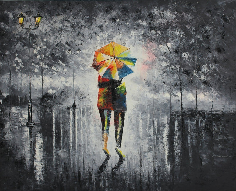 umbrella-online-artwork-2