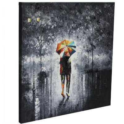 umbrella-online-artwork-4