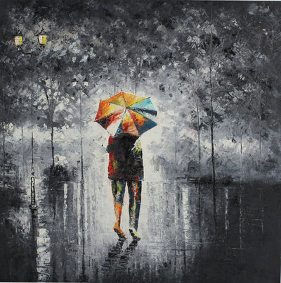 umbrella-online-artwork-1