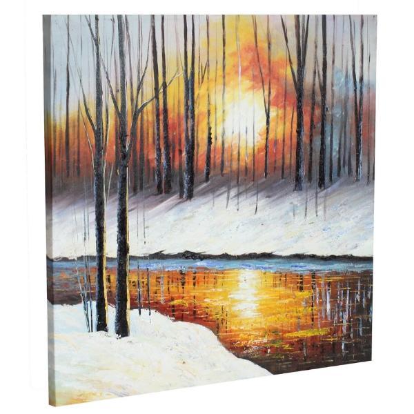 fire-within-nature-oil-painting-3