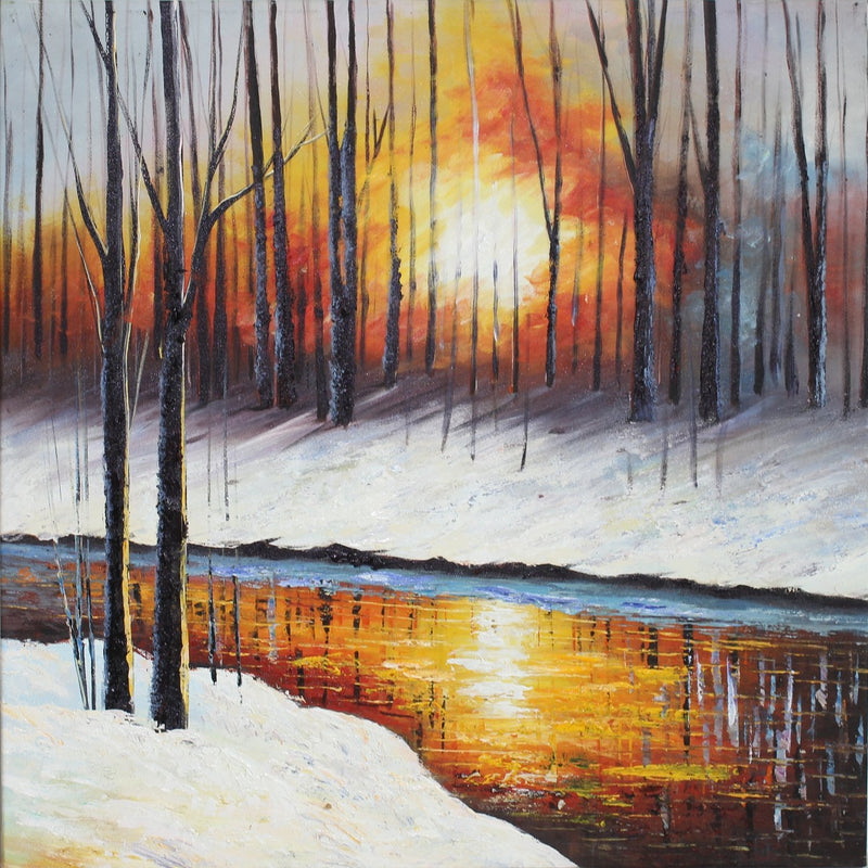 fire-within-nature-oil-painting-2