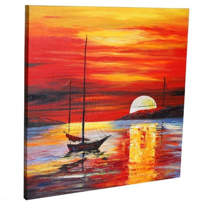 sunset-view-canvas-painting-2