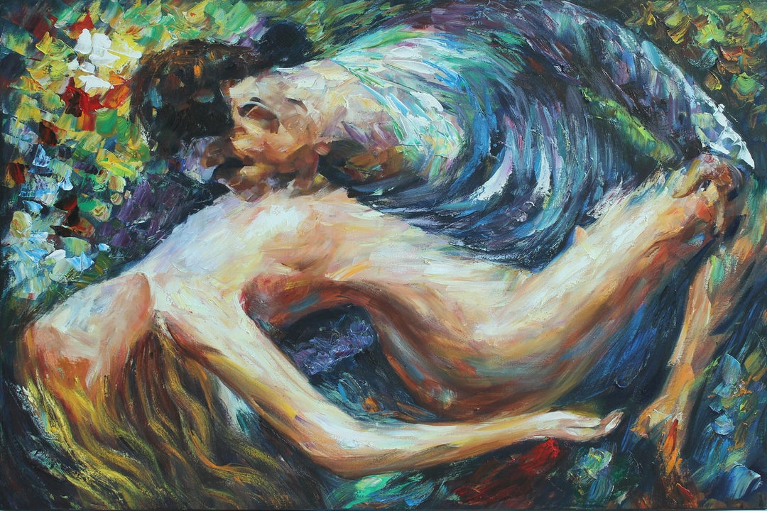 forms-of-seduction-oil-painting-2