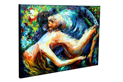 forms-of-seduction-oil-painting-3