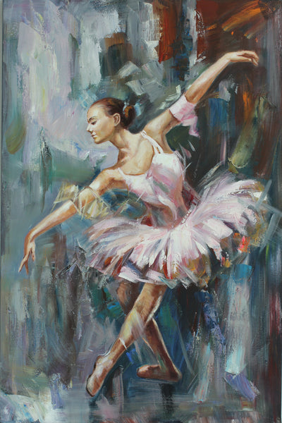 dancing-lady-figurative-art-2