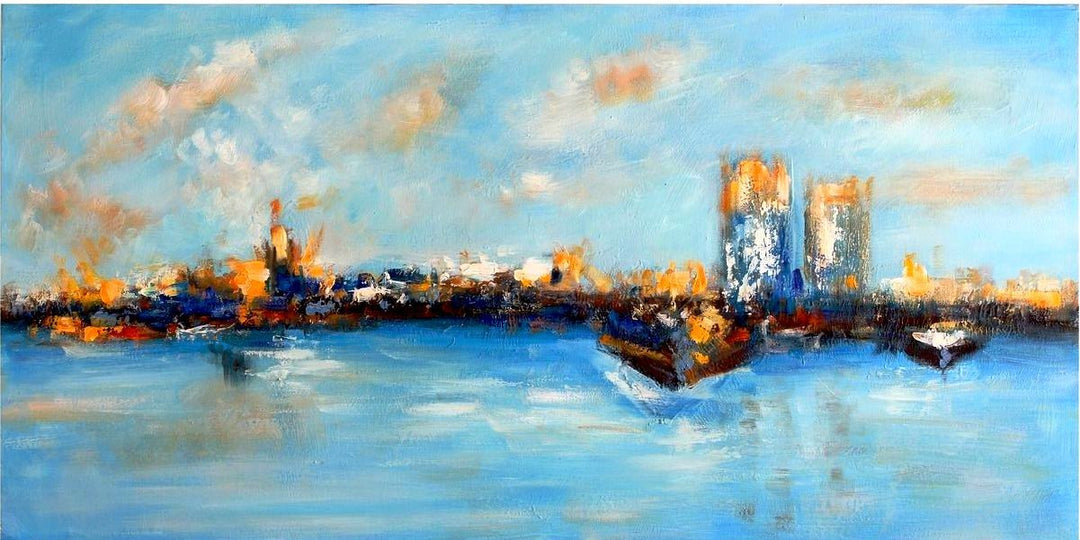 blue-cities-canvas-paintings-2