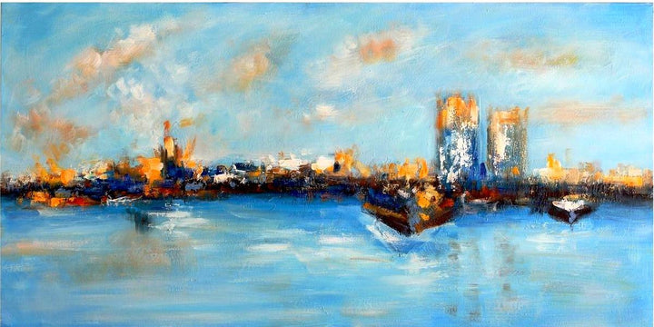 blue-cities-canvas-paintings-2