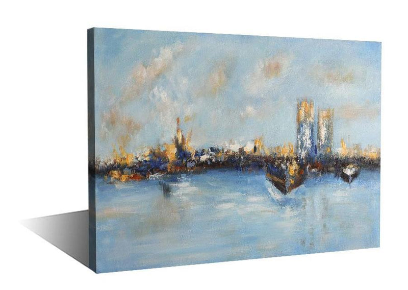 blue-cities-canvas-paintings-3