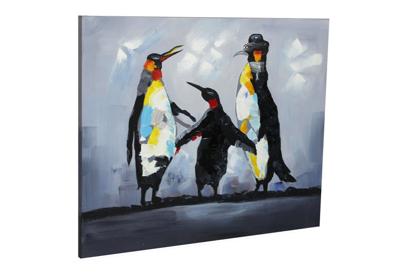 penguin-melbourne-art-3