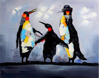 penguin-melbourne-art-2