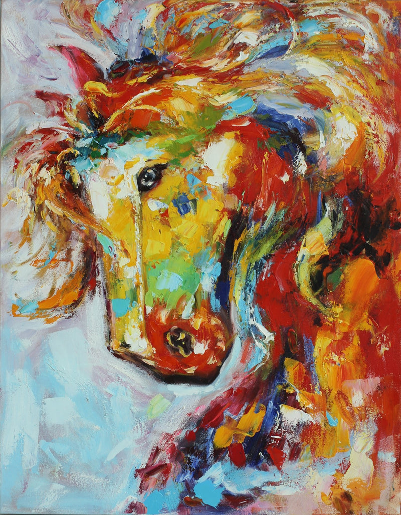 whine-lover-horse-painting-3