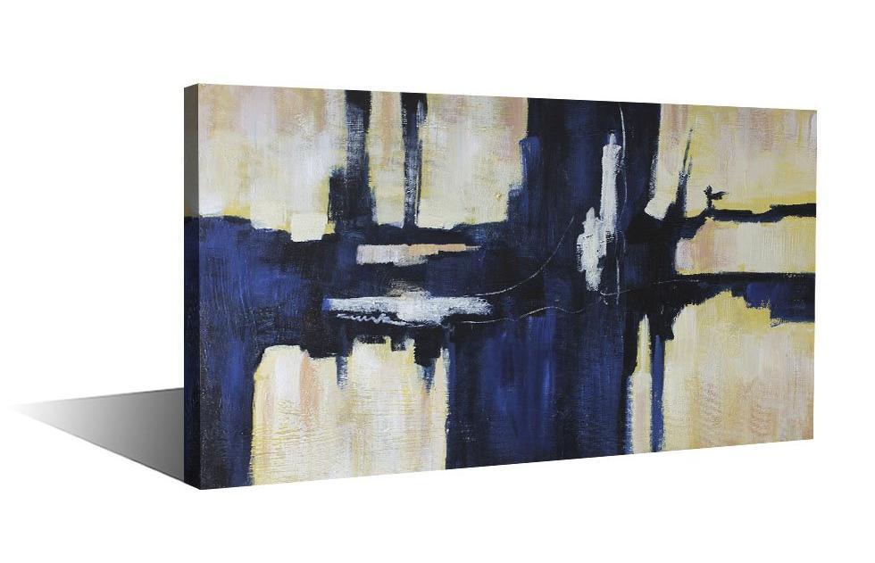 soul-trapped-darkness-wall-decor-3